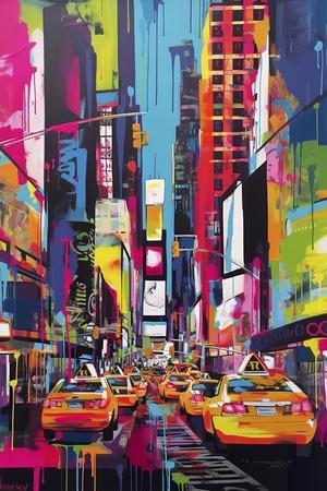 Giclee Print, , small