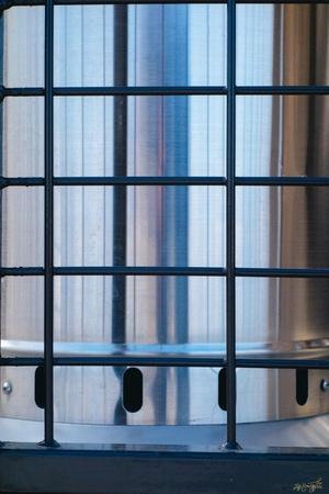 Photographic Print, , small