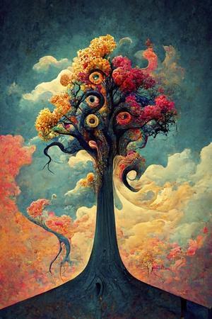 Giclee Print, , small