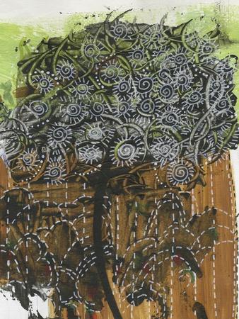 Giclee Print, , small