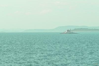 Photographic Print, , small