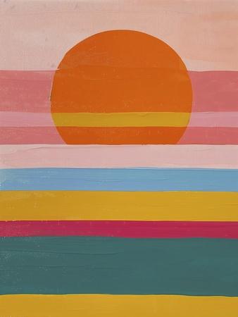 Giclee Print, , small