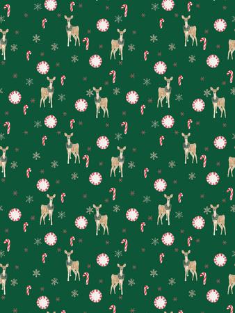 Art Print, , small