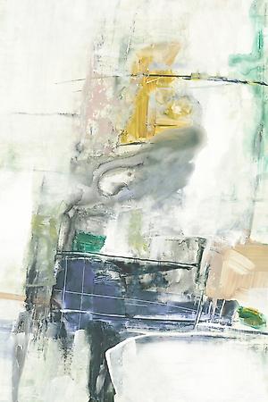 Art Print, , small