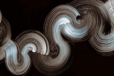 Art Print, , small