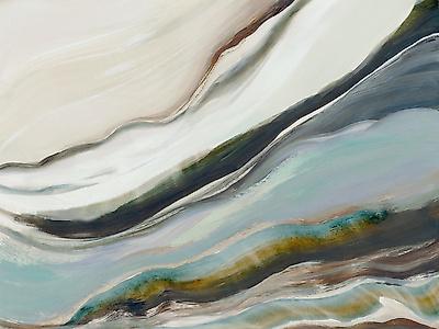 Art Print, , small