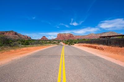 Photographic Print, , small