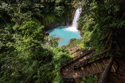 Photographic Print, , small