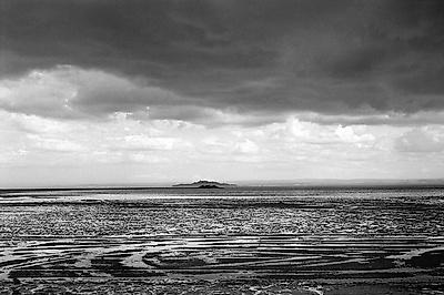 Photographic Print, , small