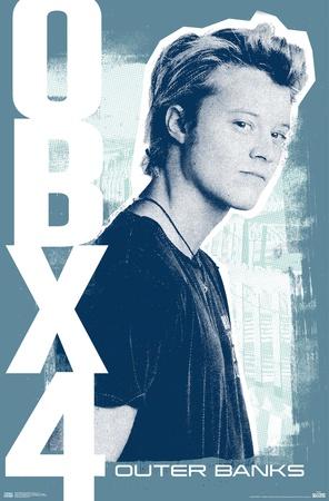 Poster, , small