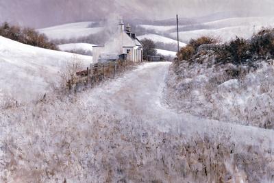 Giclee Print, , small
