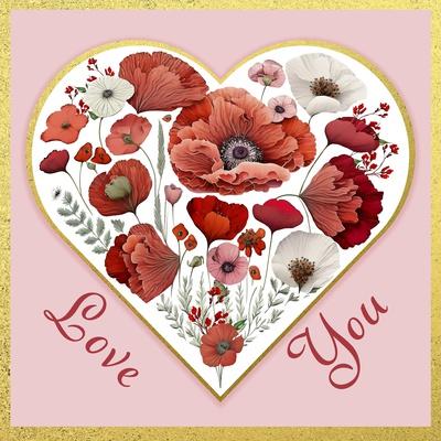 Giclee Print, , small