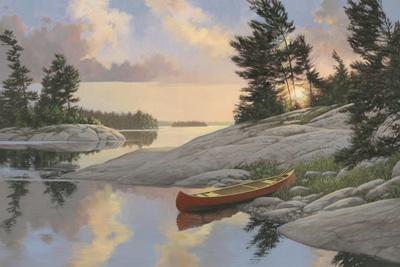 Giclee Print, , small