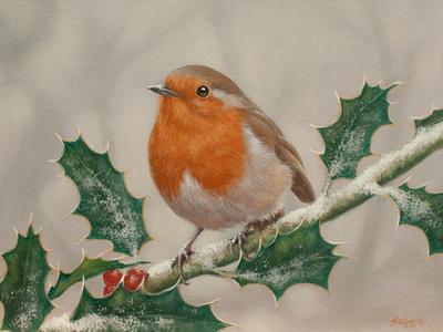 Giclee Print, , small