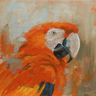 Giclee Print, , small