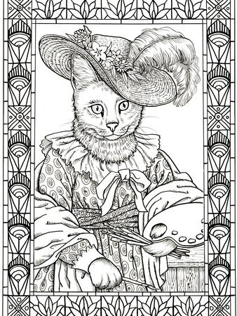 Giclee Print, , small