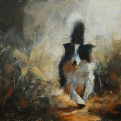 Giclee Print, , small