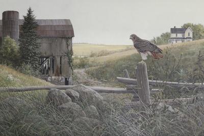 Giclee Print, , small