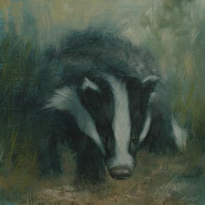 Giclee Print, , small