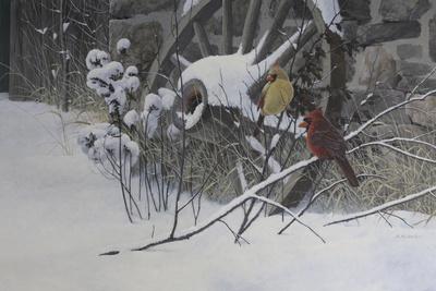 Giclee Print, , small