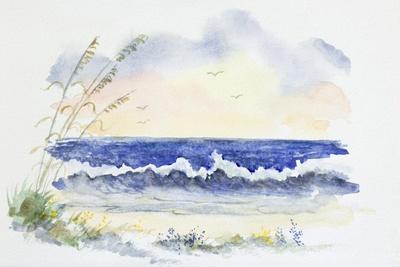 Giclee Print, , small