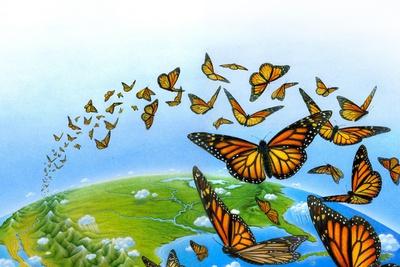 Giclee Print, , small