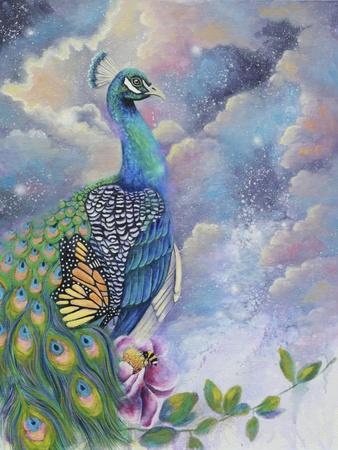 Giclee Print, , small