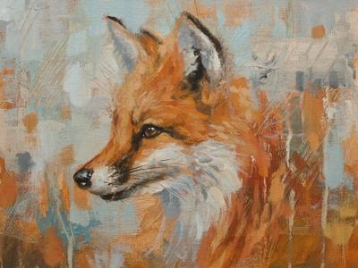 Giclee Print, , small