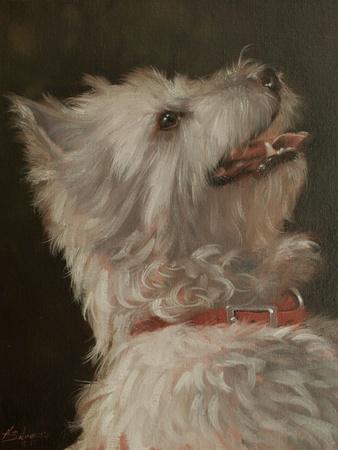 Giclee Print, , small