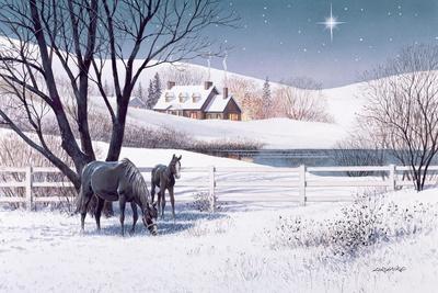 Giclee Print, , small