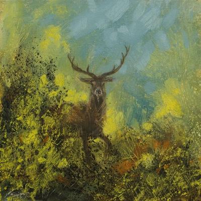 Giclee Print, , small