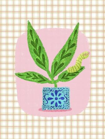 Giclee Print, , small