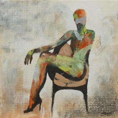 Giclee Print, , small