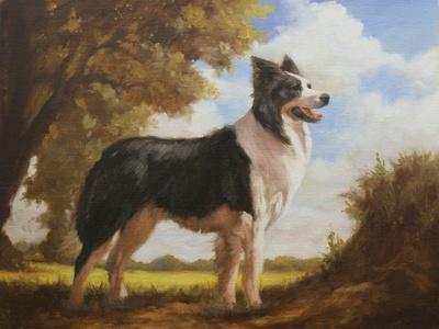 Giclee Print, , small