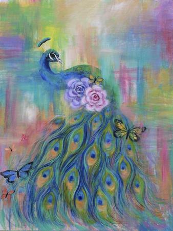 Giclee Print, , small