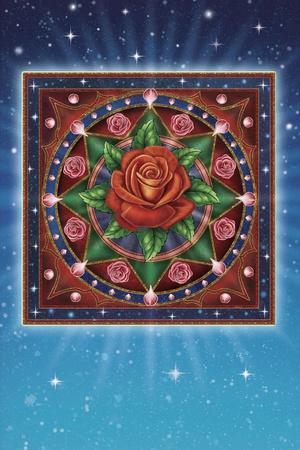 Giclee Print, , small