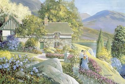 Giclee Print, , small