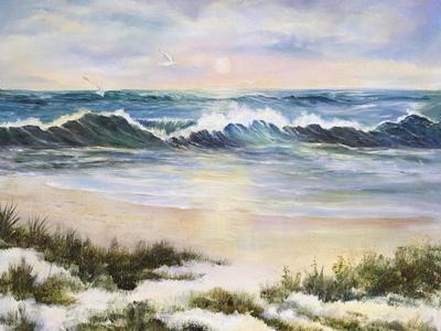 Giclee Print, , small