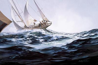 Giclee Print, , small
