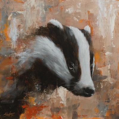 Giclee Print, , small