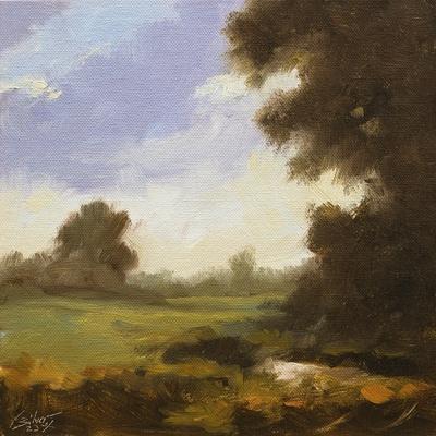 Giclee Print, , small