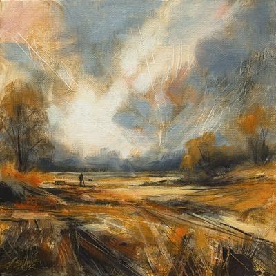 Giclee Print, , small
