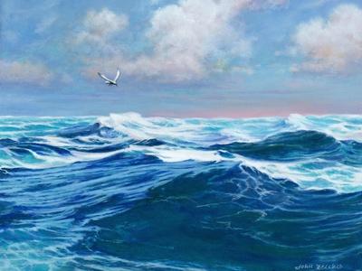 Giclee Print, , small