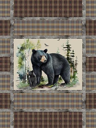 Giclee Print, , small