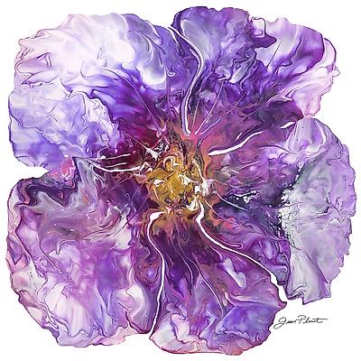 Giclee Print, , small