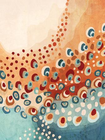 Art Print, , small