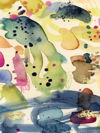 Art Print, , small
