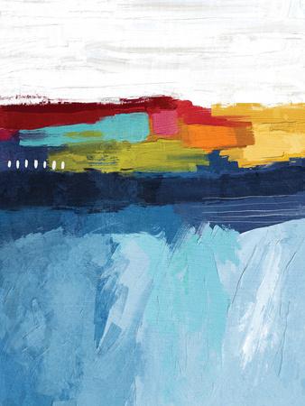 Art Print, , small
