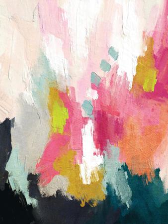 Art Print, , small