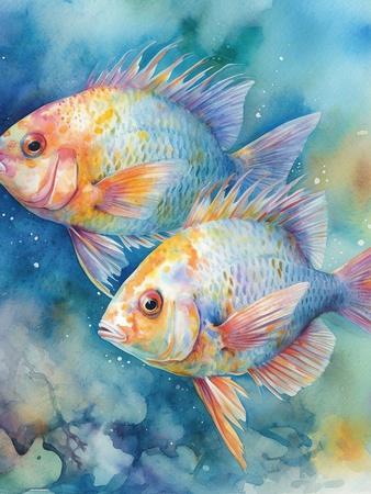 Art Print, , small